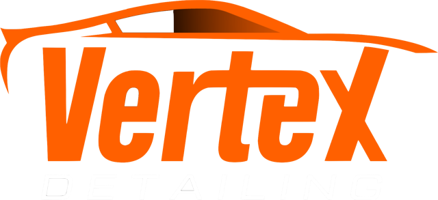 Vertex Detailing